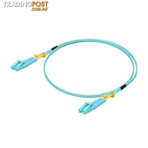 Ubiquiti UOC-5 Unifi ODN Cable, 5m - Ubiquiti - 817882020466 - UOC-5