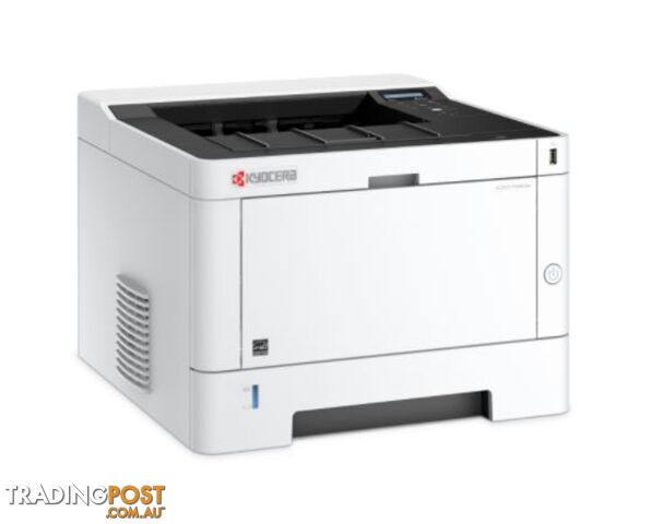Kyocera ECOSYS P2040dw A4 Mono Laser Printer - Kyocera - 632983040256 - P2040dw