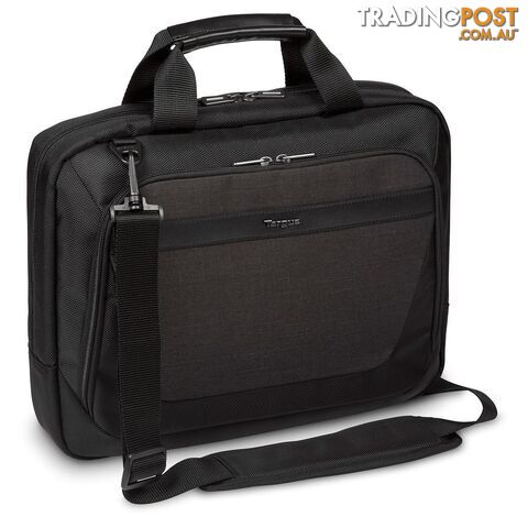 Targus TBT913AU, 12-14" CITYSMART MULTIFIT TOPLOAD CASE - Targus - 92636325374 - TBT913AU - photo 1 of 1
