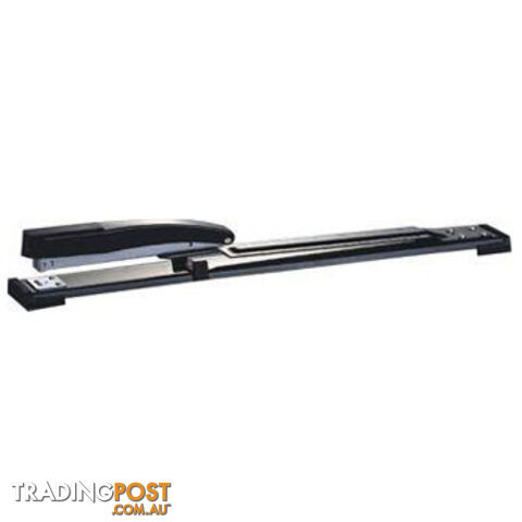 Long Arm Stapler HC898 20 Sheets Capacity - HC898 - Generic - 6916896200162 - HC898