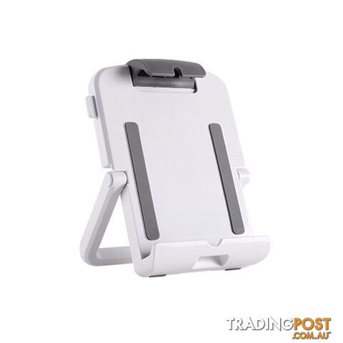 Brateck PAD10-03 Multi-functional Tablet Mount For most 7"-10.1" tablets - Brateck - 9341756017012 - PAD10-03