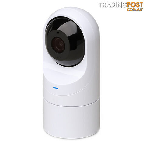 Ubiquiti UVC-G3-Flex Camera UniFi Video G3-FLEX Camera - Ubiquiti - 817882024327 - UVC-G3-Flex