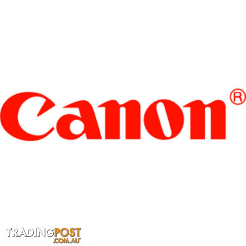 Canon PGI2600XLC High Yield Cyan Ink Tank to suit IB4060 PGI2600XLC - Canon - 4549292005035 - PGI2600XLC