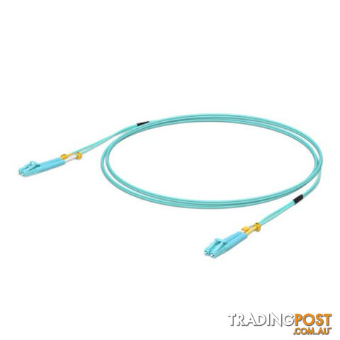 Ubiquiti UOC-3 Unifi ODN Cable, 3m - Ubiquiti - 817882020459 - UOC-3 - photo 1 of 1