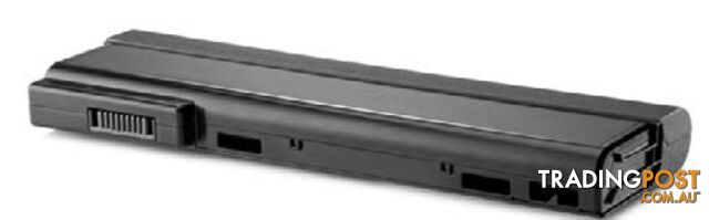 HP Battery JC04 - HP - 191628560042 - BAT-HP-JC04