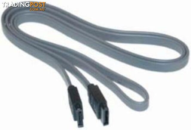 Serial ATA Data Cable - FC-5032 - Generic - FC-5032