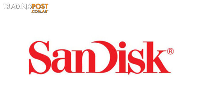 Sandisk SDSQQNR-128G-GN6IA 128G High Endurance MicroSD Card - Sandisk - 619659173104 - SDSQQNR-128G-GN6IA