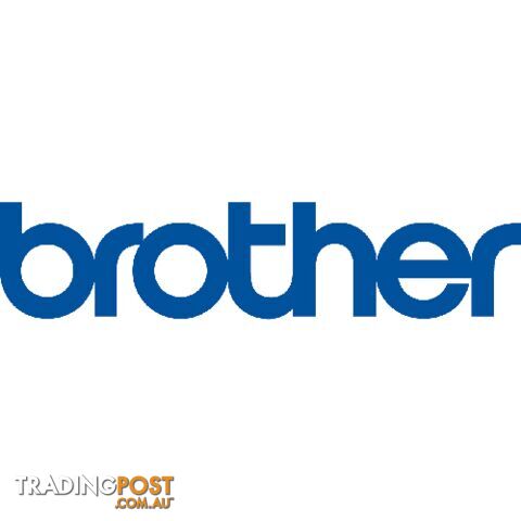Brother TN-257C Cyan HI Yield Toner Cartridge 2.3K - Brother - 4977766791441 - TN-257C
