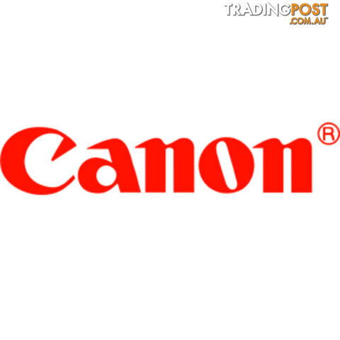 Canon PGI2600XLY High Yield Yellow Ink Tank to suit IB4060 PGI2600XLY - Canon - 4549292005059 - PGI2600XLY