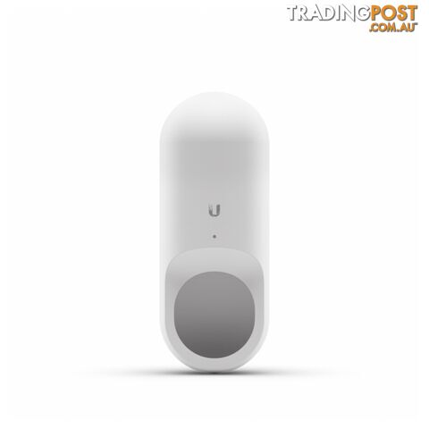 Ubiquiti UVC-G3-Flex-PWM-WT UniFi G3 Flex Camera Professional Wall Mount - Ubiquiti - 0810010071606 - UVC-G3-Flex-PWM-WT