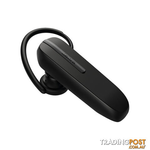 Jabra 100-92046900-40 Talk 5 Mono Bluetooth Headset - Jabra - 5707055045226 - 100-92046900-40