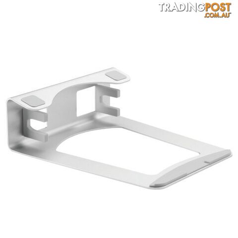 Brateck AR-6 2 IN 1 Adjustable Aluminum Laptop Stand - Brateck - 6956745159463 - AR-6