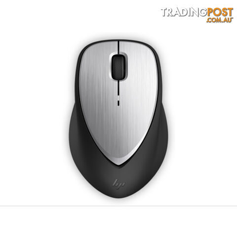 HP 2LX92AA ENVY Rechargeable Mouse 500 - HP - 191628588978 - 2LX92AA