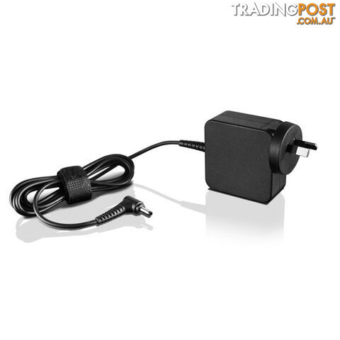 Lenovo GX20K11842 45W AC Wall Adapter - Lenovo - 889800612190 - GX20K11842