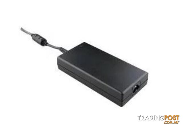 Gigabyte ADP-180MB-HB 19.5V / 9.23A Power Adapter (180W) + PowerCord - Gigabyte - ADP-180MB-HB