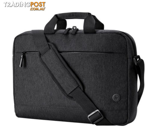 HP 1X645AA Prelude Pro Recycle 15.6" Top Load - ASUS - 0194850442315 - 1X645AA