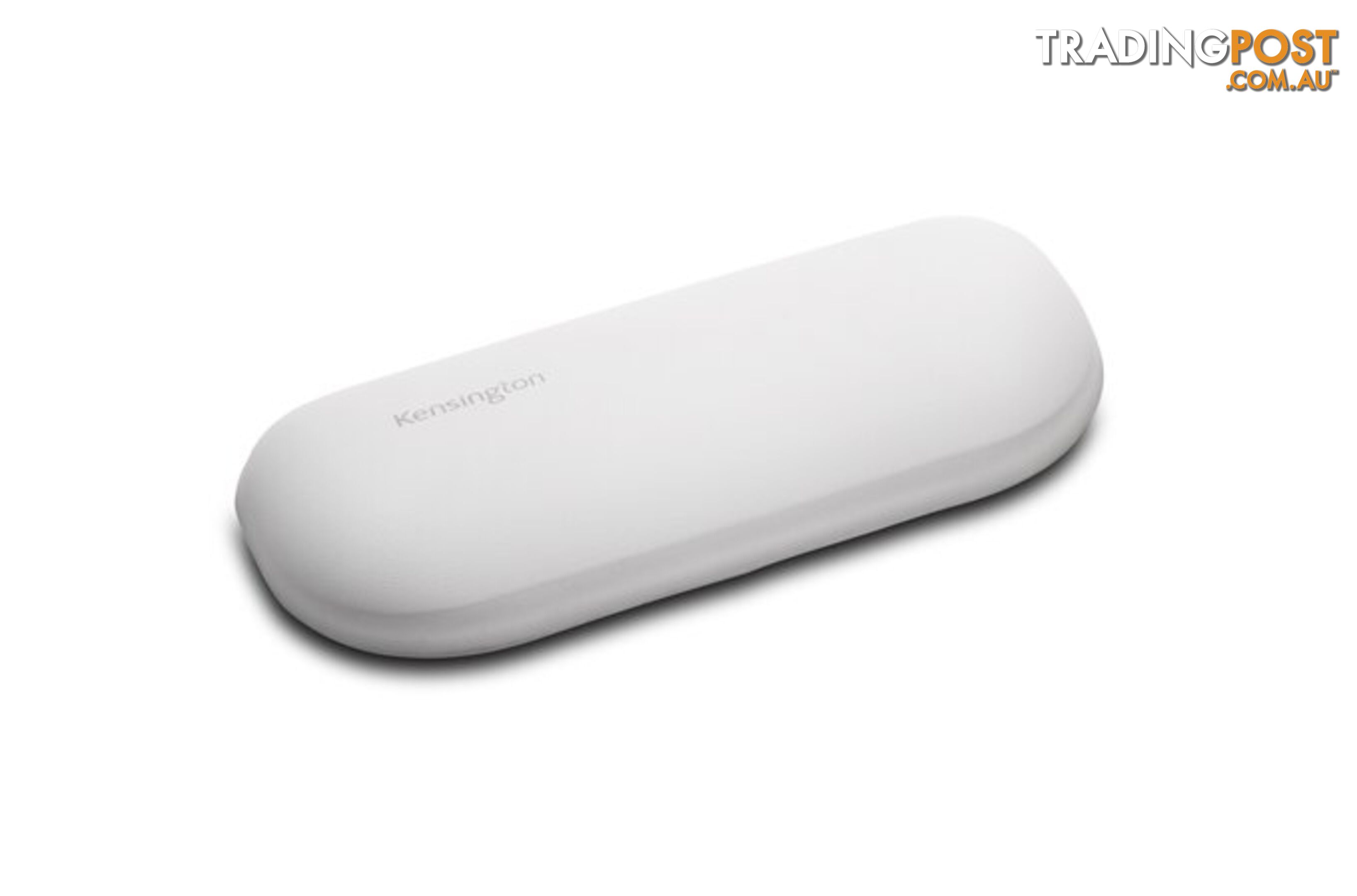 Kensington 50432 KTG Ergosoft Wrist Rest Standard Mice - Kensington - 085896504320 - 50432