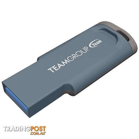 Team TC201364GG01 64GB C201 USB3.2 Morandi Color Flash Drive - Team - 765441050662 - TC201364GG01