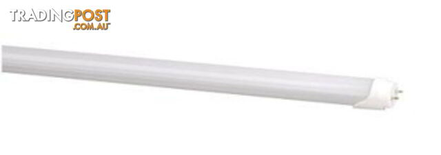 Helos 19W LED Tube Light|Natural White|Clear Cover HS-T8-1200-NWC - Generic - HS-T8-1200-NWC
