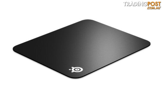 SteelSeries 63821 QCK HARD MOUSE PAD - SteelSeries - 0813682025595 - 63821