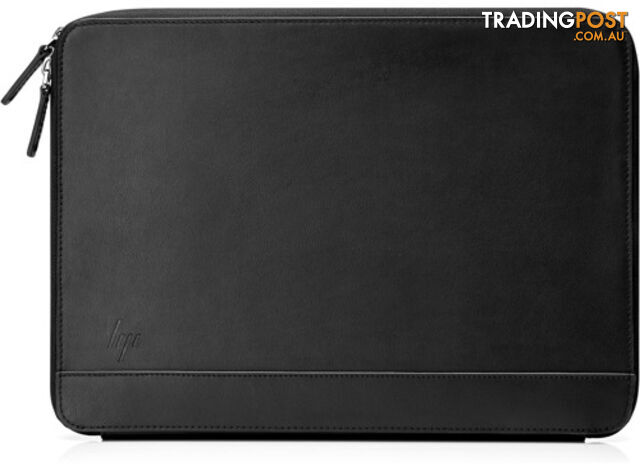 HP 4SZ25AA Elite Notebook Portfolio 14" Sleeve - HP - 193015087316 - 4SZ25AA