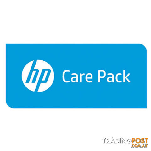 HP F2B56AA USB External DVD/RW Optical Drive - HP - 888182028476 - F2B56AA - photo 3 of 3