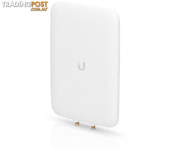 Ubiquiti UMA-D Directional Dual-Band Mesh Antenna - Add-on for AC-M - Ubiquiti - 817882022736 - UMA-D
