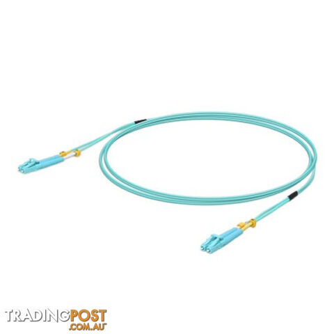 Ubiquiti UOC-1 Unifi ODN Cable, 1m - Ubiquiti - 817882020435 - UOC-1