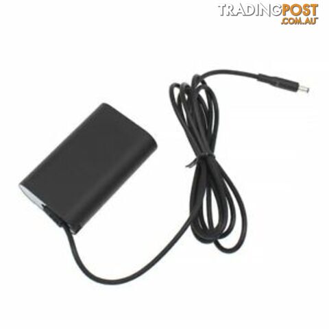 Genuine Dell 45w AC Adapter Charger for Dell XPS 13 9360 9343 Ultrabook Laptop - Dell - OTH-DEL-XPS13