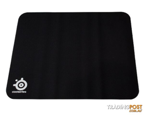 SteelSeries QcK Mini Mouse Pad 63005 - SteelSeries - 813810010431 - 63005