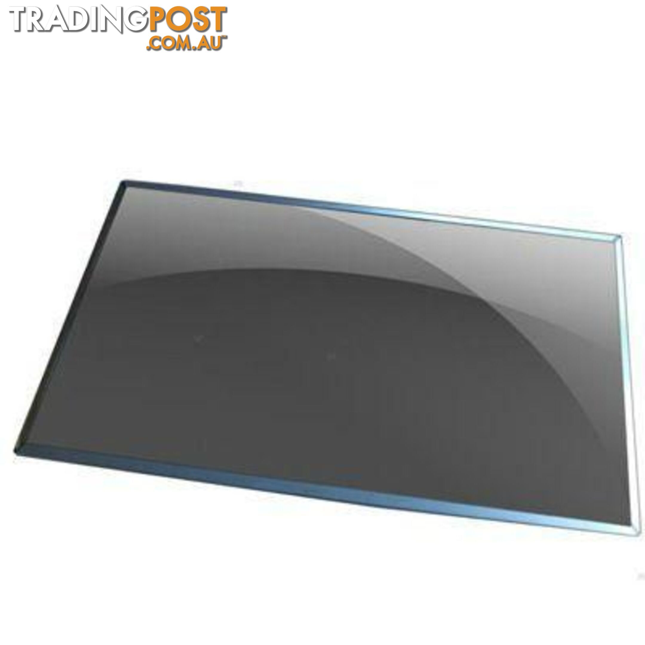 15.6 Inch LCD/LED Screen for Laptop - LCD-LAP-156 - Generic - LCD-LAP-156