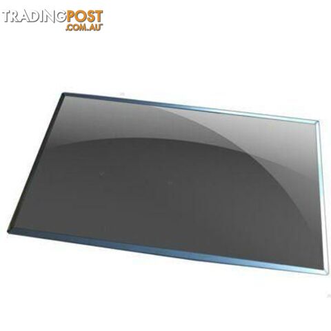 15.6 Inch LCD/LED Screen for Laptop - LCD-LAP-156 - Generic - LCD-LAP-156