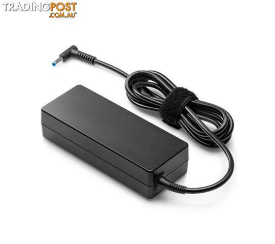 Genuine AC Adapter Charger 65W for HP Pavilion 15-AC115TU 15-AB102AU AB105AU...