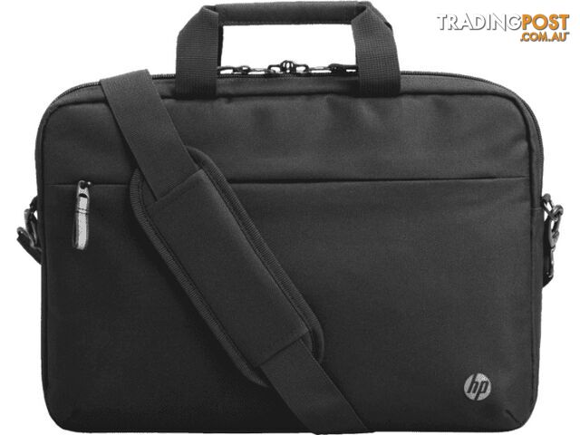 HP 3E5F9AA Renew Business 14" Laptop Bag - HP - 195908323020 - 3E5F9AA