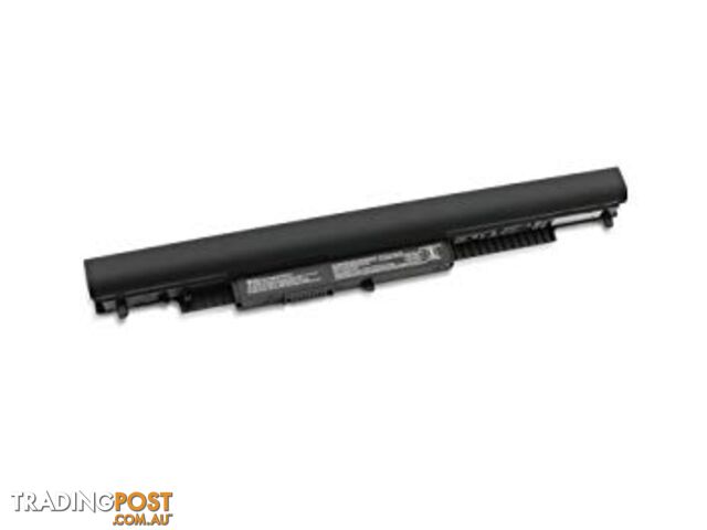 HP Original 807957-001 Battery - HP - 79643890200 - 807957-001