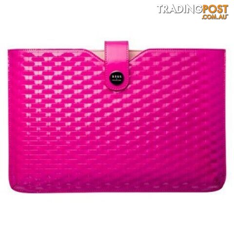 ASUS 10inch INDEX Sleeve with Special KR Edition - SLEEVE-INDEX-PK - ASUS - 884840020523 - SLEEVE-INDEX-PK - photo 2 of 2