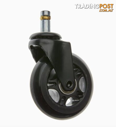 Wheel Wheel Corsair T1 for Corsair T1 RACE Chair - Corsair - Wheel Corsair T1