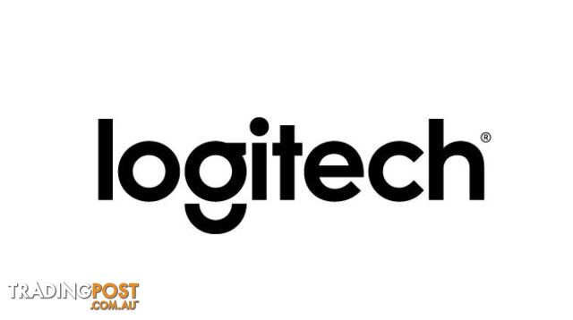 LOGITECH 950-000005 MeetUp 10M Extended Cable for Exp Mic - Logitech - 097855148940 - 950-000005