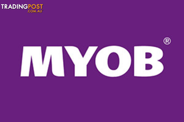 MYOB ASME133441-0915-SUB-3MTH-AU Essentials Accounting with Payroll 3 Months Test Drive - MYOB - ASME133441-0915-SUB-3MTH-AU