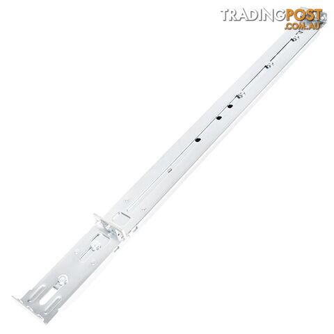 SilverStone SST-RMS06-22 RMS06 22 Rail Kit for RM41 506 RM41 H08 4U Chassis -...