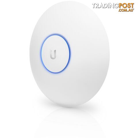 Ubiquiti UAP-AC-LR UniFi AP AC Long Range WiFi Access Point - Ubiquiti - 810354023422 - UAP-AC-LR - photo 2 of 2