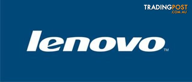 Lenovo Thinkcentre Extend warranty to 3 Years Ons - 41C9415 - Lenovo - 41C9415