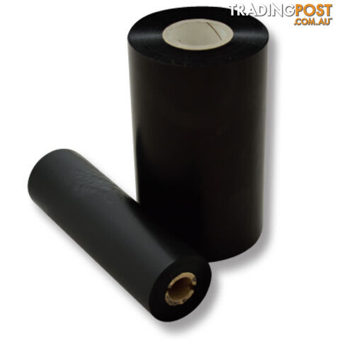 Thermal Roll Ribbon 110mm x 300m - TR110300 - Generic - TR110300