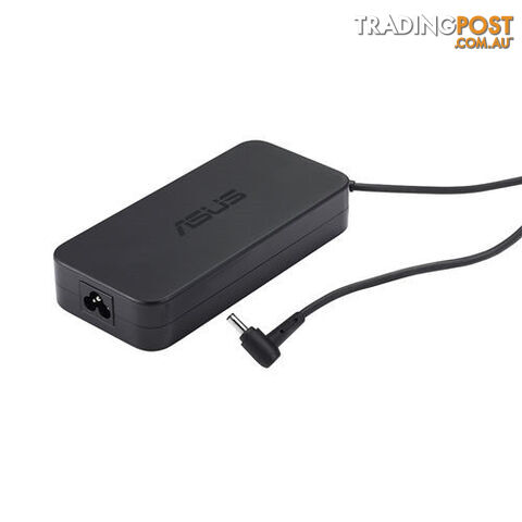 ASUS 90XB00DN-MPW040 120W Power Adapter 5.5x2.5mm - ASUS - 0886227361403 - 90XB00DN-MPW040