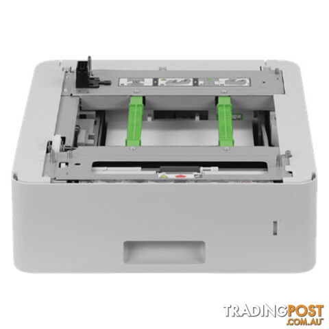 Brother LT-340CL Additional Paper Tray - Brother - 4977766774574 - LT-340CL