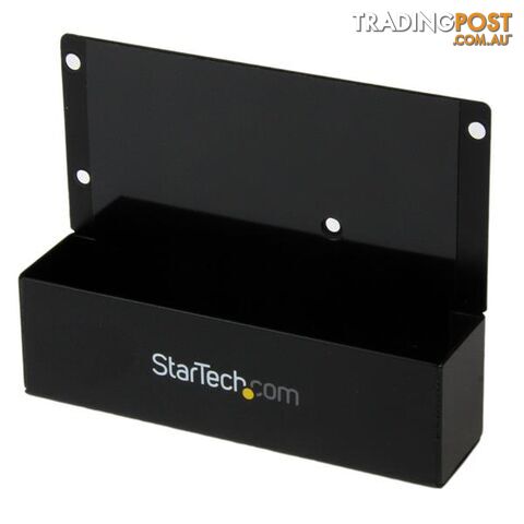 StarTech SAT2IDEADP SATA to 2.5/3.5 IDE Hard Drive Adapter - StarTech - 065030843393 - SAT2IDEADP