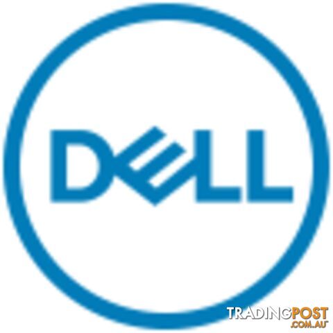 DELL 450-ALKQ 65W TYPE C POWER ADAPTER - Dell - 450-ALKQ - photo 2 of 2