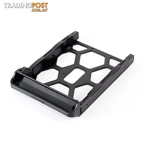 SYNOLOGY DISK TRAY (Type D7) Spare Part - Synology - 846504009954 - DISK TRAY (Type D7)