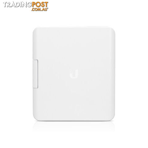 Ubiquiti USW-Flex-Utility Switch Flex Utility - Ubiquiti - 0810010070531 - USW-Flex-Utility