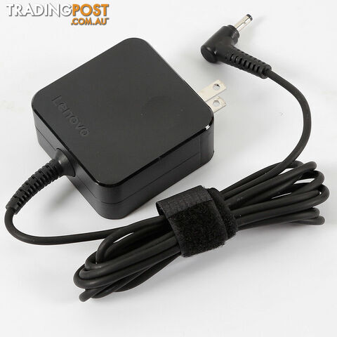 Lenovo Charger PA1450 - Generic - OTH-LEN-PA1450